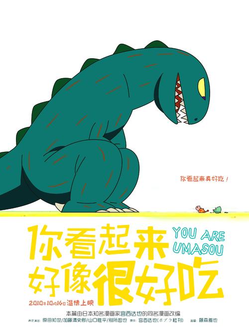 购买假CFI证书